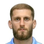 Damian Ciechanowski