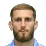 Damian Ciechanowski
