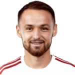 Dawid Kort