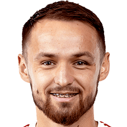 Dawid Kort