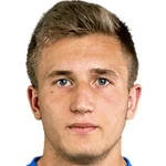 Kacper Wojdak