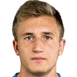 Kacper Wojdak