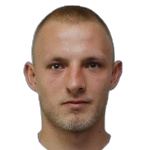 Szymon Kapelusz
