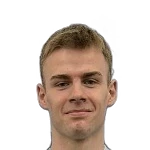 Kacper Nowak