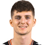 Grzegorz Aftyka