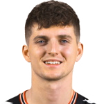 Grzegorz Aftyka