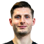 Maciej Koziara