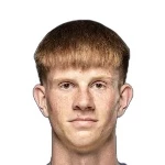 K. Górecki