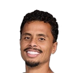 Allan