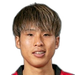Shoki Nagano