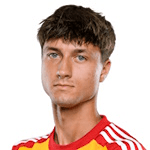 Jakub Romanik