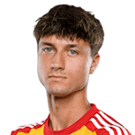 Jakub Romanik