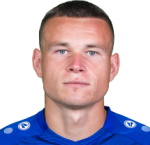 Stanislav Hreben