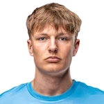 Paweł Depka
