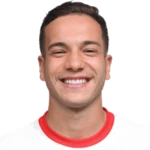 Fabinho