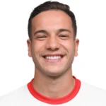 Fabinho