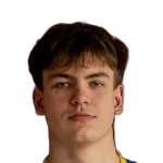 Kacper Napieraj