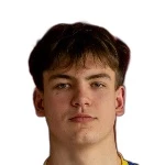 K. Napieraj