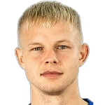 Dominik Konieczny