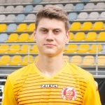 T. Proczek