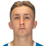 Bartłomiej Ciepiela