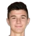 Krystian Tabara