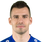 Michał Pawlik