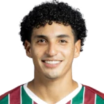 Gabriel Fuentes