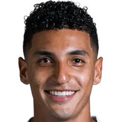 Gabriel Fuentes