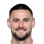 Husein Balic