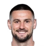 Husein Balić