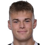 S. Sobolewski