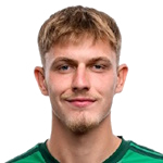 Filip Koperski