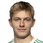 Filip Koperski