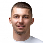 Ivan Tsyupa