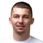 Ivan Tsupa