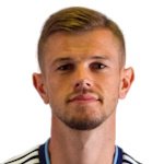 Tomasz Kaczmarek