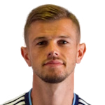 Tomasz Kaczmarek