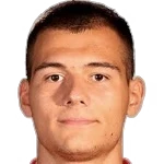 Maciej Mas