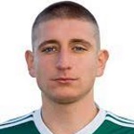 Szymon Krocz