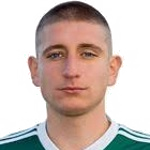 Szymon Krocz