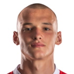 Pawel Koncewicz-Zylka