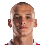 Pawel Koncewicz-Zylka