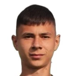 Patryk Zabłoński