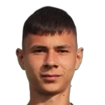Patryk Zabłoński