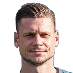 Łukasz Piszczek
