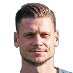 Łukasz Piszczek