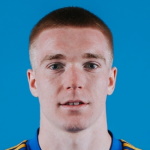 Kacper Bedzieszak