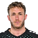 Jacek Wuwer