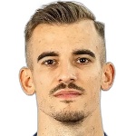 Filip Żagiel